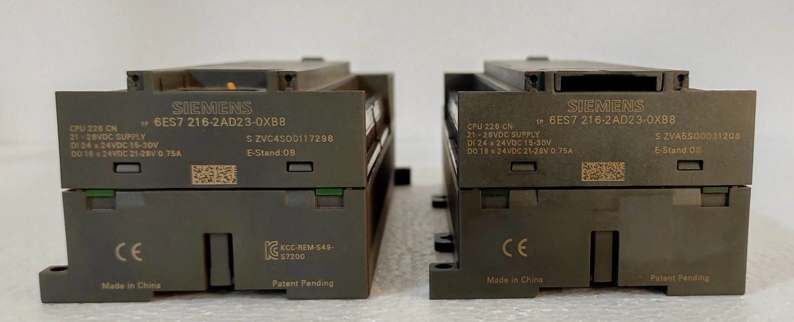 admin/uploads/uploads/Siemens Simatic S7 6ES7 216-2AD23-OXB8_4.webp